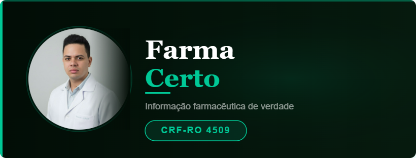 capa blog farmacerto