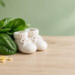 Ácido Fólico Antes de Engravidar: Dose, Até Quando Tomar e Como Prevenir a Espinha Bífida