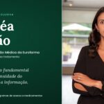 Andréa Frazão, da Eurofarma: o EuroCuida e o papel da informação na continuidade do tratamento