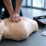 Arritmia Cardíaca: Sintomas, Fibrilação Atrial e o Que Fazer Diante de uma Morte Súbita