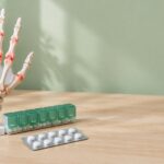 Artrite Reumatoide: Sintomas, Exames e os Remédios que o SUS Oferece