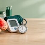 AVC: Como Reconhecer os Sinais, o Que Fazer na Hora e o Tratamento no SUS