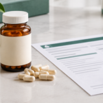 Biotina Altera Exames de Sangue? TSH, T4 e Cuidados