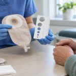 Bolsa de Colostomia pelo SUS: Como Conseguir, Documentos e os Direitos de Quem Tem Ostomia