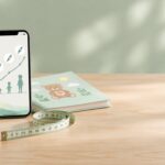Caderneta Digital da Criança: Como Ver Vacinas, Peso e Altura do Seu Filho no Meu SUS Digital