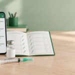 Carteira de Vacinação Digital: Como Consultar Suas Vacinas no Meu SUS Digital