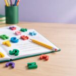 Dislexia na Criança: Sinais, Quem Faz o Diagnóstico e o Que a Lei Garante na Escola
