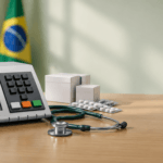 Eleições 2026: o que está em jogo para o SUS e o acesso a medicamentos no Brasil