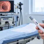 Mounjaro e Ozempic antes de endoscopia ou cirurgia: o que combinar com a equipe