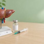 Hepatite A, B, C e D: Como se Pega, Como Prevenir e o Que o SUS Oferece