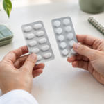 Ibuprofeno e Nimesulida Juntos: Pode Tomar? Veja os Riscos