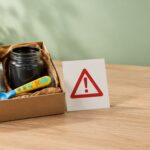 Kit Detox Infantil para Vermes e Prata Coloidal: Anvisa Proíbe Produtos Vendidos Como Tratamento