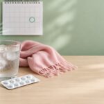 Menopausa: Sintomas, Terapia Hormonal e Quando Procurar o SUS