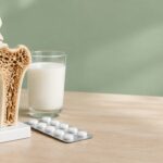Osteoporose no SUS: Quem Deve Fazer Densitometria e Quais Remédios o Protocolo Prevê