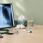 Pneumonia: Sintomas, Quando Procurar Atendimento e as Vacinas que o SUS Oferece