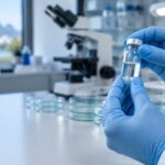 Polilaminina: Como Está o Estudo em Humanos e Quem Pode Participar