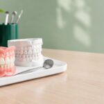 Prótese Dentária pelo SUS: Como Conseguir Dentadura Grátis e o Que Muda com a 3D