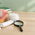Psoríase: Sintomas, o Que Piora as Placas e os Remédios que o SUS Oferece