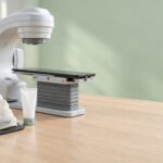 Radioterapia pelo SUS: Como Funciona, Efeitos na Pele e o Prazo de 60 Dias para Começar