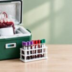 Sangue Raro: o Que É, Como Descobrir e Como o SUS Encontra um Doador