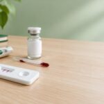 Sífilis Tem Cura: Teste Rápido em 30 Minutos e Tratamento Grátis no SUS