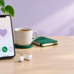 Teleatendimento em Saúde Mental para Mulheres pelo SUS: Quem Pode e Como Agendar