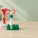 Teste de DNA-HPV no SUS: o Exame que Substitui o Papanicolau e Pode Ser Feito a Cada 5 Anos