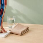 Trombose: Sintomas na Perna, Quem Tem Mais Risco e Como Prevenir
