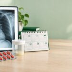Tuberculose: Sintomas, Exames e o Tratamento de 6 Meses Grátis no SUS